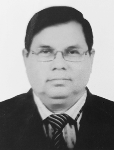 অষ্টম শ্রেণির বিজ্ঞান অষ্টম শ্রেণির বিজ্ঞান