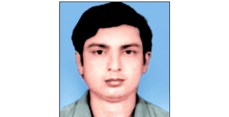 শহীদ ডাঃ মিলন দিবস আজ, কর্মসূচী শহীদ ডাঃ মিলন দিবস আজ, কর্মসূচী