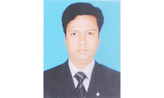 পঞ্চম শ্রেণির শিক্ষার্থীদের জন্য বিষয় : প্রাথমিক বিজ্ঞান অধ্যায় : অষ্টম (মহাবিশ্ব) পঞ্চম শ্রেণির শিক্ষার্থীদের জন্য বিষয় : প্রাথমিক বিজ্ঞান অধ্যায় : অষ্টম (মহাবিশ্ব)