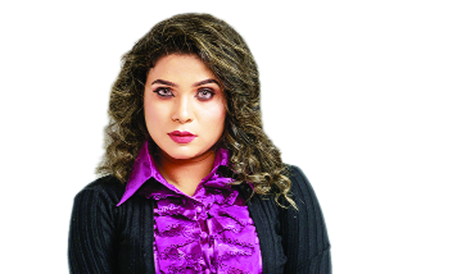 রিয়ার নতুন গান রিয়ার নতুন গান