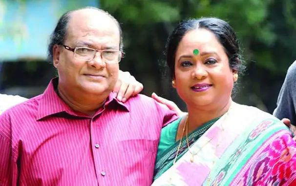 অভিনয় শিল্পী রহমত আলী-জলি হাসপাতালে অভিনয় শিল্পী রহমত আলী-জলি হাসপাতালে