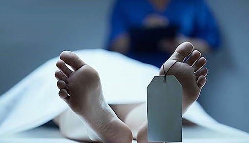 মঠবাড়িয়ায় নববধূর লাশ উদ্ধার মঠবাড়িয়ায় নববধূর লাশ উদ্ধার