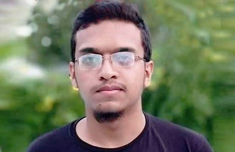 আবরারের খুনিদের সর্বোচ্চ শাস্তি চায় পরিবার আবরারের খুনিদের সর্বোচ্চ শাস্তি চায় পরিবার