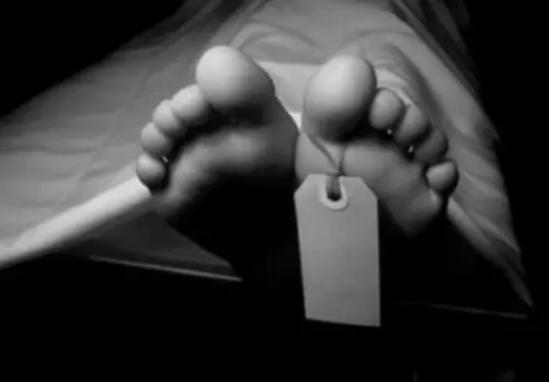 বাগেরহাটে মৎস্য ঘের থেকে নিখোঁজ কৃষকের লাশ উদ্ধার বাগেরহাটে মৎস্য ঘের থেকে নিখোঁজ কৃষকের লাশ উদ্ধার