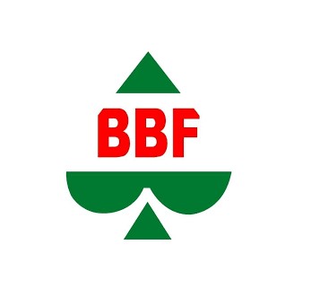 ব্রিজে নতুন কমিটি ব্রিজে নতুন কমিটি