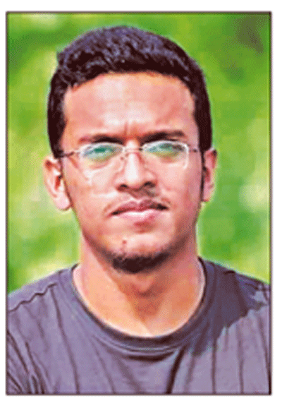 আবরার ফাহাদ হত্যা মামলার রায় আজ আবরার ফাহাদ হত্যা মামলার রায় আজ