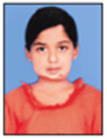 দুরারোগ্য ব্যাধিতে আক্রান্ত বুশরার চিকিৎসায় এগিয়ে আসুন দুরারোগ্য ব্যাধিতে আক্রান্ত বুশরার চিকিৎসায় এগিয়ে আসুন
