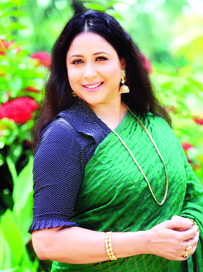 নেগেটিভ চরিত্রে ফারজানা চুমকি নেগেটিভ চরিত্রে ফারজানা চুমকি