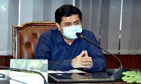 আগামী ১ ডিসেম্বর থেকে নগর পরিবহন চালু সম্ভব নয় : মেয়র তাপস আগামী ১ ডিসেম্বর থেকে নগর পরিবহন চালু সম্ভব নয় : মেয়র তাপস