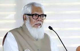 বাংলাদেশে বিপুল পরিমাণ বিনিয়োগ আসছে : সালমান এফ রহমান বাংলাদেশে বিপুল পরিমাণ বিনিয়োগ আসছে : সালমান এফ রহমান