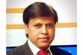 মানবপাচার মামলা : কুয়েতে পাপুলের ৭ বছরের কারাদণ্ড মানবপাচার মামলা : কুয়েতে পাপুলের ৭ বছরের কারাদণ্ড