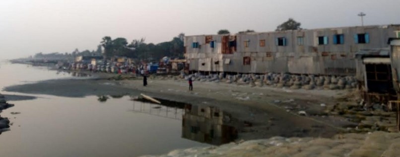 কুয়াকাটায় সৈকতের জিরো পয়েন্ট এক শ্রেণির ব্যবসায়ীর দখলে কুয়াকাটায় সৈকতের জিরো পয়েন্ট এক শ্রেণির ব্যবসায়ীর দখলে