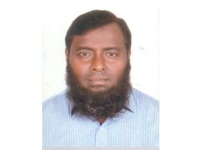 বারি’র বিজ্ঞানী মাইনউদ্দিন পেলেন এএফএসিআই’র পুরস্কার বারি’র বিজ্ঞানী মাইনউদ্দিন পেলেন এএফএসিআই’র পুরস্কার