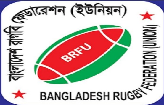 জয়পুরহাটে রাগবি রেফারিজ ও প্রশিক্ষক প্রশিক্ষণ কোর্স