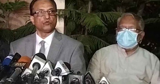 খালেদা জিয়ার লিভার সিরোসিস : মেডিকেল বোর্ড খালেদা জিয়ার লিভার সিরোসিস : মেডিকেল বোর্ড