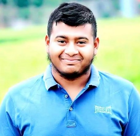 লক্ষ্মীপুরে নির্বাচনী সহিংসতায় নিহত ১ লক্ষ্মীপুরে নির্বাচনী সহিংসতায় নিহত ১