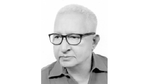 স্মৃতিতে নিষ্ঠুর নবেম্বর স্মৃতিতে নিষ্ঠুর নবেম্বর