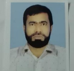 সনদ জালিয়াতির করা বিতর্কিত সেই অধ্যক্ষ ফোরকান মিয়া বরখাস্ত সনদ জালিয়াতির করা বিতর্কিত সেই অধ্যক্ষ ফোরকান মিয়া বরখাস্ত