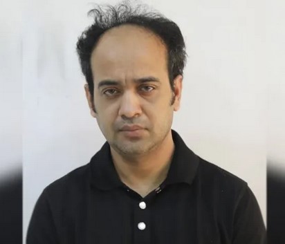 ইভ্যালির রাসেলের বিরুদ্ধে তিনটি মামলা দায়ের ইভ্যালির রাসেলের বিরুদ্ধে তিনটি মামলা দায়ের