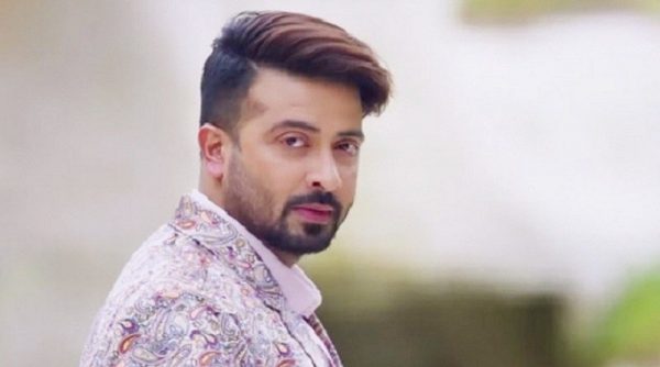 নায়ক শাকিব খানের ব্যাংক হিসাব তলব নায়ক শাকিব খানের ব্যাংক হিসাব তলব
