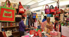 ১২৭৫ কোটি টাকা ঋণ দিচ্ছে এডিবি ১২৭৫ কোটি টাকা ঋণ দিচ্ছে এডিবি