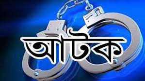 হাতিয়ায় ইয়াবাসহ মাদক কারবারী আটক হাতিয়ায় ইয়াবাসহ মাদক কারবারী আটক