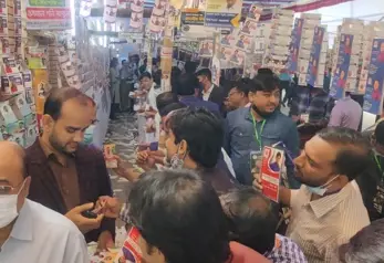 ডিআরইউ নির্বাচনের ভোটগ্রহণ শেষে চলছে গণনা ডিআরইউ নির্বাচনের ভোটগ্রহণ শেষে চলছে গণনা