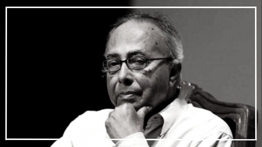 জাতীয় অধ্যাপক রফিকুল ইসলামের মৃত্যুতে পররাষ্ট্র প্রতিমন্ত্রীর শোক জাতীয় অধ্যাপক রফিকুল ইসলামের মৃত্যুতে পররাষ্ট্র প্রতিমন্ত্রীর শোক