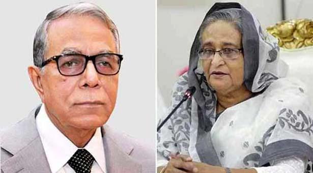 জাতীয় অধ্যাপক রফিকুলের মৃত্যুতে রাষ্ট্রপতি-প্রধানমন্ত্রীর শোক জাতীয় অধ্যাপক রফিকুলের মৃত্যুতে রাষ্ট্রপতি-প্রধানমন্ত্রীর শোক