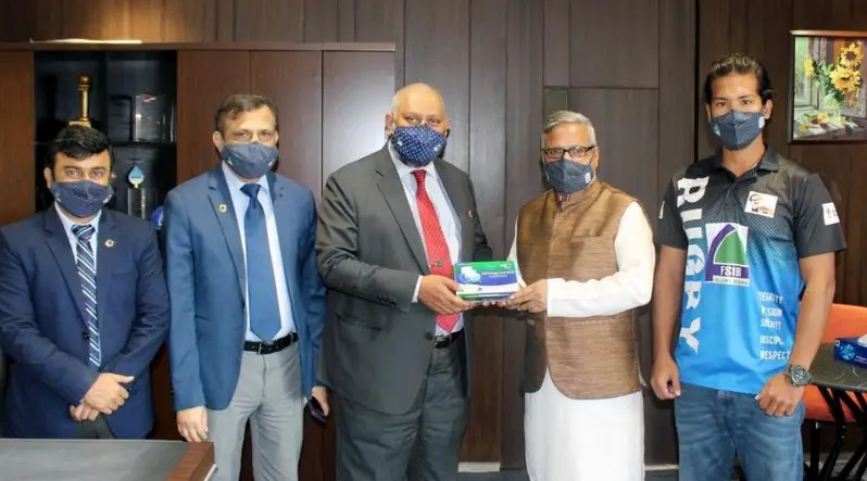 রাগবি ফেডারেশনের প্রাপ্তি ... রাগবি ফেডারেশনের প্রাপ্তি ...