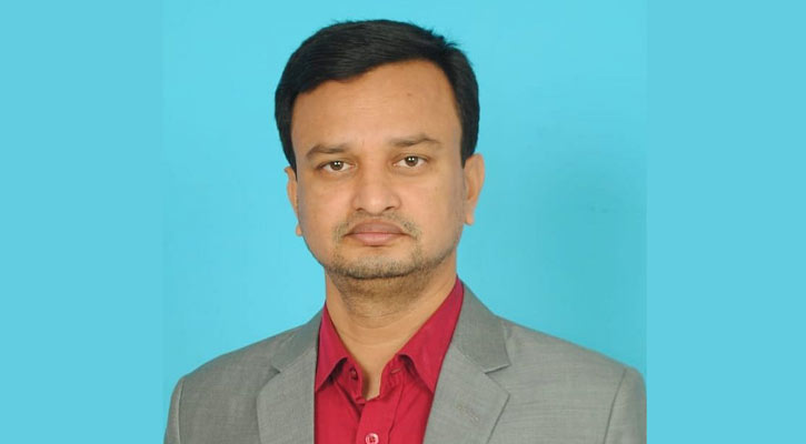 বঙ্গবন্ধুকে নিয়ে বিতর্কিত মন্তব্যে রাজশাহীর পৌর মেয়র আব্বাস গ্রেফতার বঙ্গবন্ধুকে নিয়ে বিতর্কিত মন্তব্যে রাজশাহীর পৌর মেয়র আব্বাস গ্রেফতার