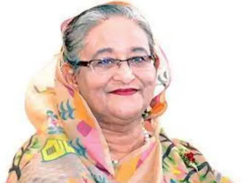 সব গণতান্ত্রিক আন্দোলনে নেতৃত্ব দিয়েছে ঢাকা বিশ্ববিদ্যালয় সব গণতান্ত্রিক আন্দোলনে নেতৃত্ব দিয়েছে ঢাকা বিশ্ববিদ্যালয়