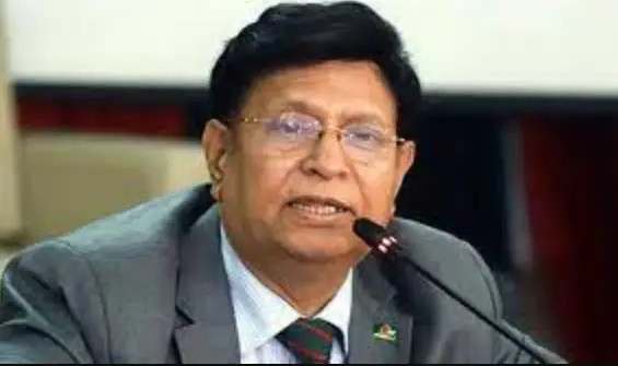 ওমিক্রন ঠেকাতে প্রবাসীদের আসতে নিরুৎসাহিত করা হচ্ছে ওমিক্রন ঠেকাতে প্রবাসীদের আসতে নিরুৎসাহিত করা হচ্ছে
