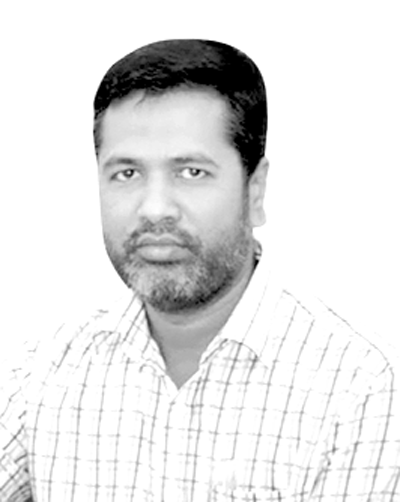 বিজয়ের গৌরবগাথা ॥ মুক্তি সংগ্রামের গ্রীন সিগন্যাল বিজয়ের গৌরবগাথা ॥ মুক্তি সংগ্রামের গ্রীন সিগন্যাল