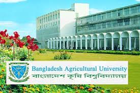 কৃষি বিশ্ববিদ্যালয় সমূহে গুচ্ছ পদ্ধতিতে স্নাতক প্রথমবর্ষের ভর্তি পরীক্ষার ফলাফল প্রকাশ কৃষি বিশ্ববিদ্যালয় সমূহে গুচ্ছ পদ্ধতিতে স্নাতক প্রথমবর্ষের ভর্তি পরীক্ষার ফলাফল প্রকাশ