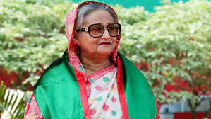 বিজয় দিবসে দেশবাসীকে শপথ পড়াবেন প্রধানমন্ত্রী বিজয় দিবসে দেশবাসীকে শপথ পড়াবেন প্রধানমন্ত্রী