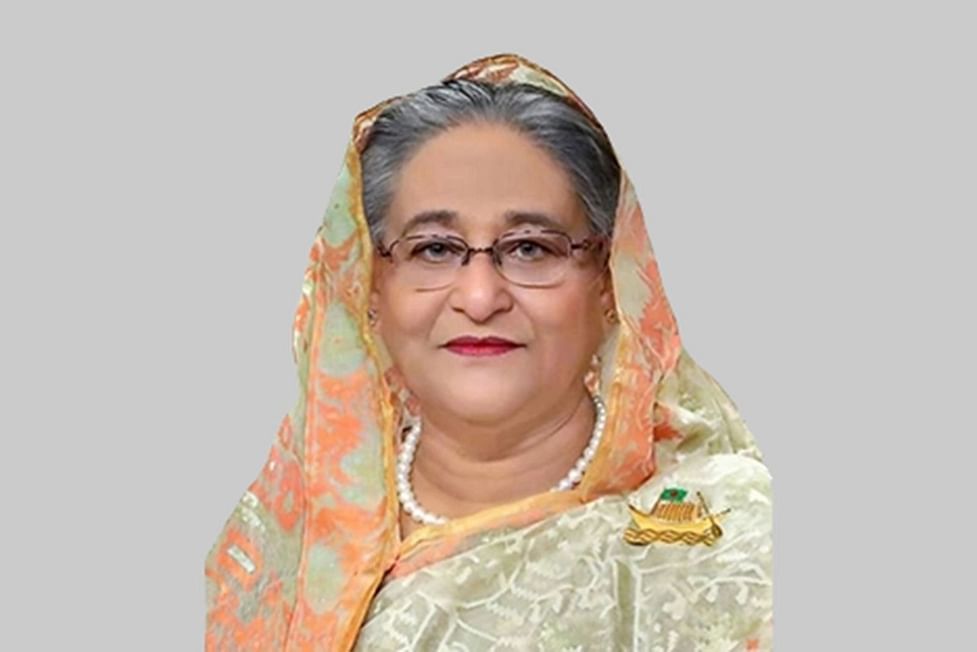 আগামী ২২ ডিসেম্বর মালদ্বীপ যাচ্ছেন প্রধানমন্ত্রী আগামী ২২ ডিসেম্বর মালদ্বীপ যাচ্ছেন প্রধানমন্ত্রী
