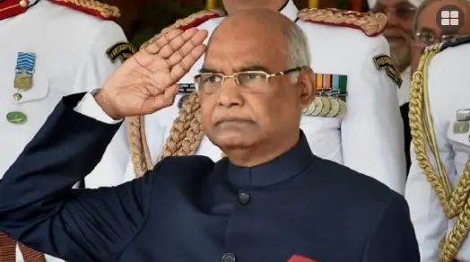 আগামী ১৫ ডিসেম্বর ঢাকায় আসছেন ভারতের প্রেসিডেন্ট আগামী ১৫ ডিসেম্বর ঢাকায় আসছেন ভারতের প্রেসিডেন্ট