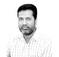 বিজয়ের গৌরবগাথা ॥ প্রথম প্রহরের গণহত্যা বিজয়ের গৌরবগাথা ॥ প্রথম প্রহরের গণহত্যা