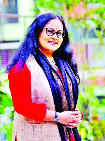 দুই সিনেমায় আফসানা মিমি দুই সিনেমায় আফসানা মিমি