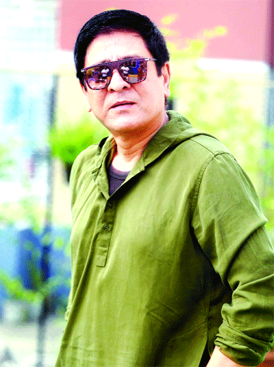 ঔপন্যাসিক অমিত হাসান ঔপন্যাসিক অমিত হাসান