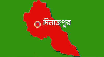 দিনাজপুরে ধর্ষণের শিকার শিশু লাইফ সাপোর্টে ॥ ধর্ষক আটক দিনাজপুরে ধর্ষণের শিকার শিশু লাইফ সাপোর্টে ॥ ধর্ষক আটক