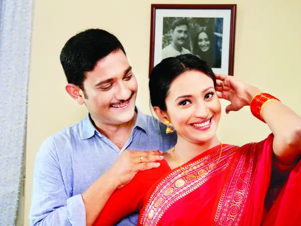ঢাকা আন্তর্জাতিক চলচ্চিত্র উৎসব শুরু হচ্ছে ২৩ জানুয়ারি ঢাকা আন্তর্জাতিক চলচ্চিত্র উৎসব শুরু হচ্ছে ২৩ জানুয়ারি