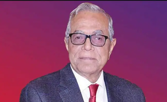 ‘বস্ত্রশিল্প বাংলাদেশের অর্থনীতির গুরুত্বপূর্ণ চালিকা শক্তি’ ‘বস্ত্রশিল্প বাংলাদেশের অর্থনীতির গুরুত্বপূর্ণ চালিকা শক্তি’