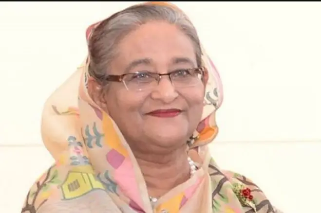 ‘অর্থনৈতিক উন্নয়নে বস্ত্রখাত উল্লেখযোগ্য অবদান রাখছে’ ‘অর্থনৈতিক উন্নয়নে বস্ত্রখাত উল্লেখযোগ্য অবদান রাখছে’