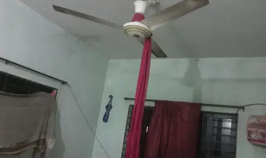 গাজীপুরে দুই শিশুকে হত্যার পর মায়ের আত্মহত্যার চেষ্টা গাজীপুরে দুই শিশুকে হত্যার পর মায়ের আত্মহত্যার চেষ্টা