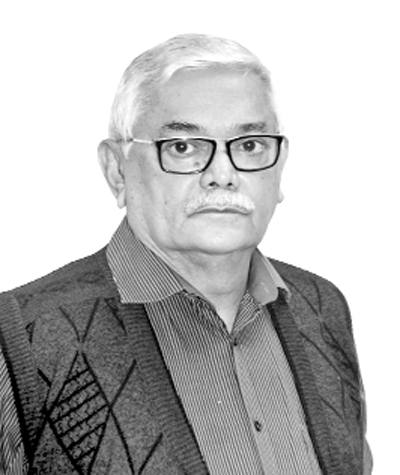 স্মরণে মুক্তিযুদ্ধ ॥ প্রস্তুতি শুরু হয়েছিল অনেক আগে স্মরণে মুক্তিযুদ্ধ ॥ প্রস্তুতি শুরু হয়েছিল অনেক আগে