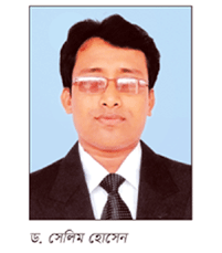 ছাত্রলীগ নেতাসহ ৯ শিক্ষার্থী সাময়িক বহিষ্কার ছাত্রলীগ নেতাসহ ৯ শিক্ষার্থী সাময়িক বহিষ্কার