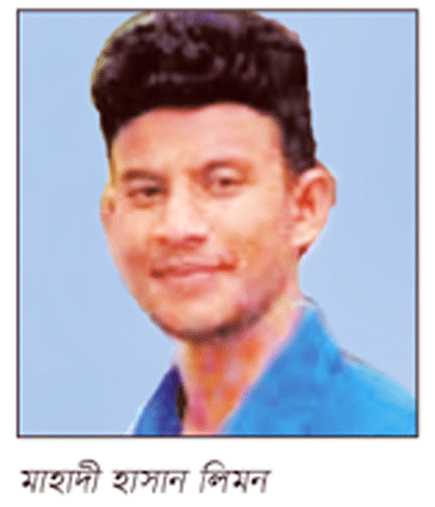 রাজধানীতে শিক্ষার্থী ও গণমাধ্যম কর্মী নিহত রাজধানীতে শিক্ষার্থী ও গণমাধ্যম কর্মী নিহত