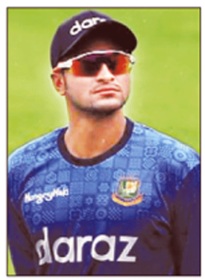 সাকিব নিউজিল্যান্ড সফরে যাবেন না, দল ঘোষণা সাকিব নিউজিল্যান্ড সফরে যাবেন না, দল ঘোষণা